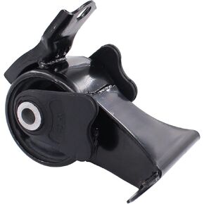 XtremeAmazing Front Transmission Motor Mount for Honda Element Acura RSX 2002-2011 2.4L Engine Mounting in Kuwait