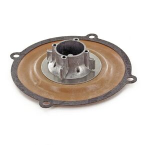 IMPCO AV1-14-4 Repair Kit For CA100/125 Silicone