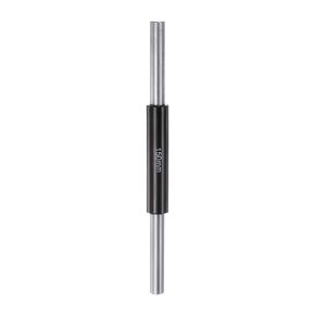 Standard Measuring Rod 150mm Caliper Micrometer Calibration Block Rod Outside Micrometer Rod Bar