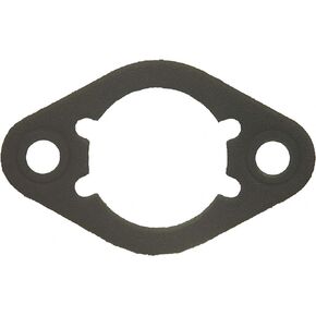 FEL-PRO 60250 Carburetor Mounting Gasket