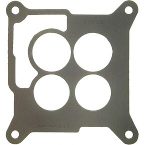 FEL-PRO 60625 Carburetor Mounting Gasket
