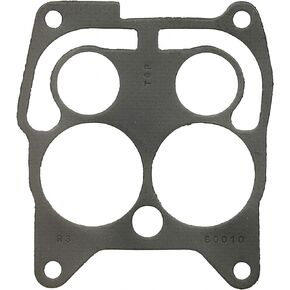 FEL-PRO 60010 Carburetor Mounting Gasket