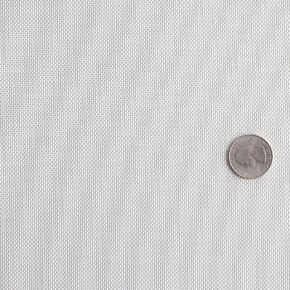 Fiberglass Warehouse 4 Ounce Fiberglass Cloth - 50 Inches Wide x 1 Yard Pack for Pool, Automotive, Boat, Surfboard or General Purpose