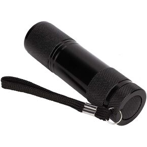 مكتشف الوريد بالضوء الأحمر للأطفال المسنين أداة عرض الأوعية الدموية محدد موقع الوريد مكتشف الوريد مصباح يدوي أحمر Wchiuoe، مكتشف الوريد للوصول إلى الوريد، مكتشف الوريد للحقن in Kuwait