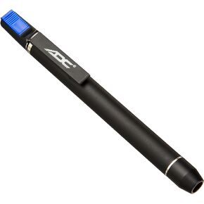 ADC - 355BK Adlite Pro 355 LED Penlight, Black