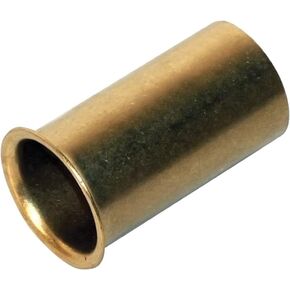 SeaSense Drain Tube Plug, 3-Inch