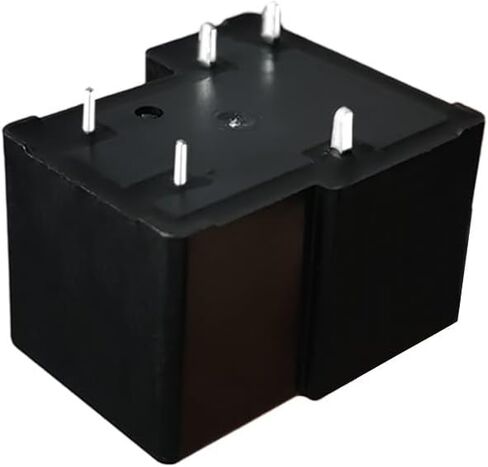 مرحل للأغراض العامة G8P-1C4P-24VDC مرحل PCB مغلق بالكامل 30A 250VAC للوحة الكمبيوتر أو المثبت على اللوحة (أزرق) in Kuwait