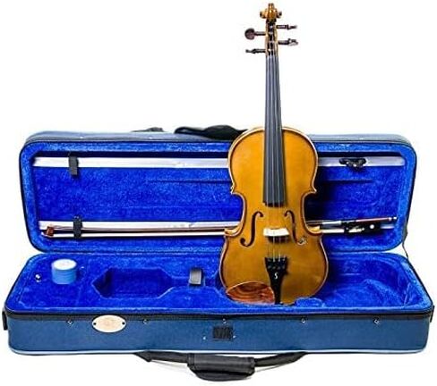 أخرى، 4 أوتار فيولا صوتية، 13 (1038M2-13) in Kuwait