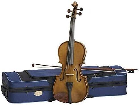 أخرى، 4 أوتار فيولا صوتية، 13 (1038M2-13) in Kuwait