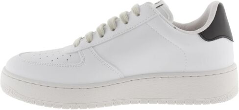 Victoria Women's Flat Low-Top Sneakers in Kuwait