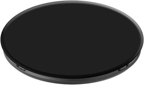 PopSockets: Collapsible Grip & Stand for Phones and Tablets - Blue Nebula & Mount in Saudi Arabia