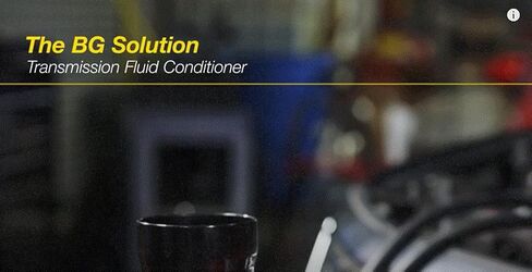 قائمة Smilyeez لحماية مكيف ناقل الحركة الأوتوماتيكي BG - إضافات ناقل الحركة الأوتوماتيكي ATC PN 310 (عبوتان) in Saudi Arabia