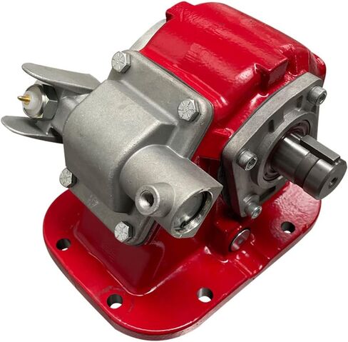 B489XHAHX-V3XD استبدال مجموعة إقلاع الطاقة (PTO) تشيلسي 489XHAHX-V3XD 489XHAHX-A3XD 2000XCN011SE HM2K8XCN011SE WA20-08-7002 WA20-08-7042 S-21683 S-22940 TG8SU6807P1BX TG 8SU6807A1BX in Saudi Arabia