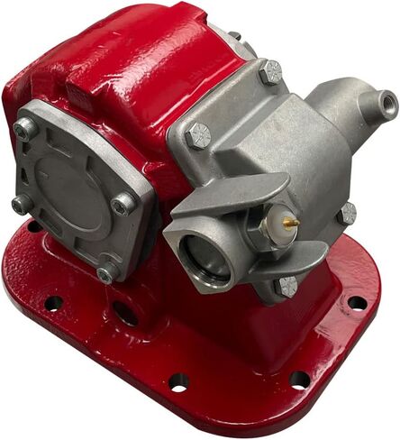 B489XHAHX-V3XD استبدال مجموعة إقلاع الطاقة (PTO) تشيلسي 489XHAHX-V3XD 489XHAHX-A3XD 2000XCN011SE HM2K8XCN011SE WA20-08-7002 WA20-08-7042 S-21683 S-22940 TG8SU6807P1BX TG 8SU6807A1BX in Saudi Arabia