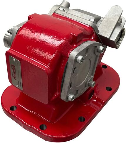 B489XHAHX-V3XD استبدال مجموعة إقلاع الطاقة (PTO) تشيلسي 489XHAHX-V3XD 489XHAHX-A3XD 2000XCN011SE HM2K8XCN011SE WA20-08-7002 WA20-08-7042 S-21683 S-22940 TG8SU6807P1BX TG 8SU6807A1BX in Saudi Arabia