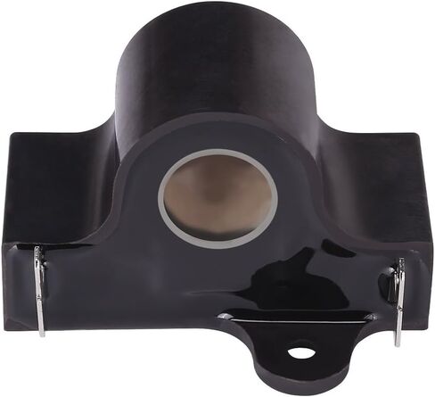 Golf Cart Inductive Throttle Sensor for EZGO TXT 1994-up DCS PDS Electric, OEM# 25854G01 25854-G01 in Saudi Arabia