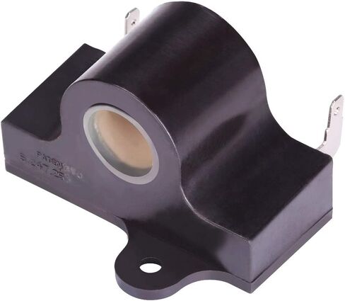 Golf Cart Inductive Throttle Sensor for EZGO TXT 1994-up DCS PDS Electric, OEM# 25854G01 25854-G01 in Saudi Arabia