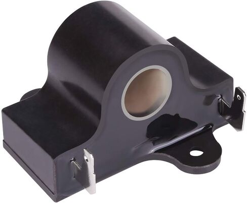Golf Cart Inductive Throttle Sensor for EZGO TXT 1994-up DCS PDS Electric, OEM# 25854G01 25854-G01 in Saudi Arabia