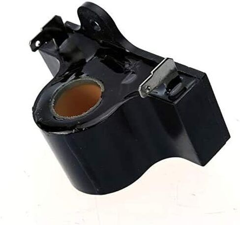 Golf Cart Inductive Throttle Sensor for EZGO TXT 1994-up DCS PDS Electric, OEM# 25854G01 25854-G01 in Saudi Arabia