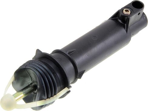 Dorman CS37723 Clutch Slave Cylinder Compatible with Select Ford Models in Saudi Arabia