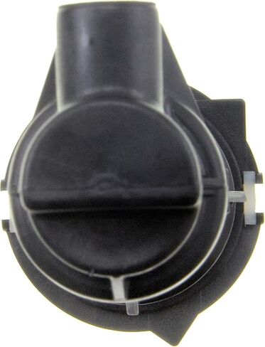 Dorman CS37723 Clutch Slave Cylinder Compatible with Select Ford Models in Saudi Arabia