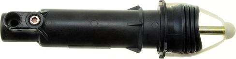 Dorman CS37723 Clutch Slave Cylinder Compatible with Select Ford Models in Saudi Arabia