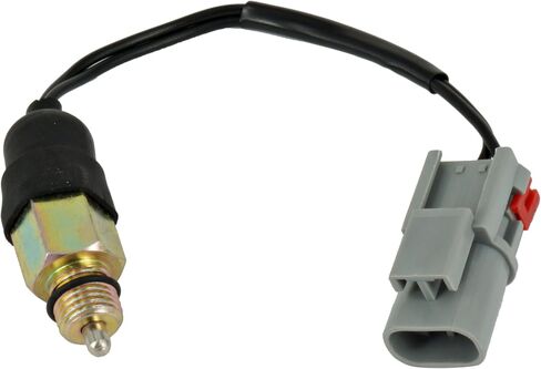 BLS5 Back-Up Light Switch in Saudi Arabia