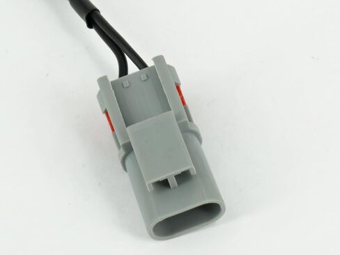 BLS5 Back-Up Light Switch in Saudi Arabia