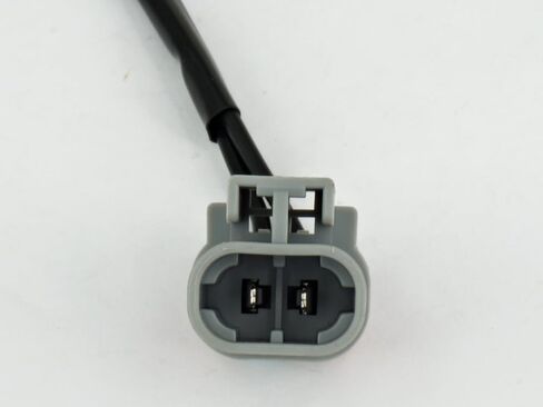 BLS5 Back-Up Light Switch in Saudi Arabia