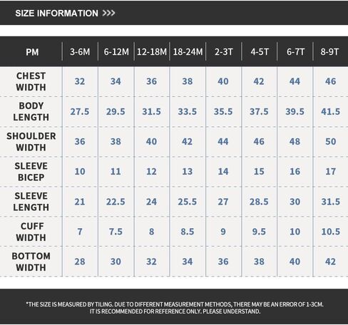 100% Cotton Chunky Kint Sweater Long Sleeve Pullover Drop Shoulder Sweaters Crewneck Solid Color for Infant Toddler Children in Saudi Arabia