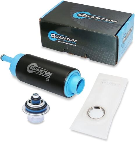 QFS Fuel Pump Strainer QTY 3 Replacement for Arctic Cat 1000 TRV, 550 H1, 550 TRV, 700, 700 H1, 700 H1 Mud Pro, 700 TRV, Thundercat, TRV 1000, 2006-2010 in Saudi Arabia