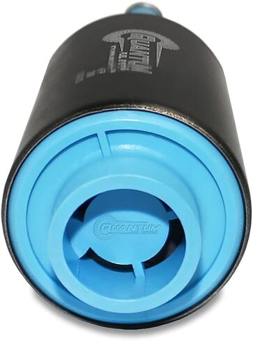 QFS Fuel Pump Strainer QTY 3 Replacement for Arctic Cat 1000 TRV, 550 H1, 550 TRV, 700, 700 H1, 700 H1 Mud Pro, 700 TRV, Thundercat, TRV 1000, 2006-2010 in Saudi Arabia