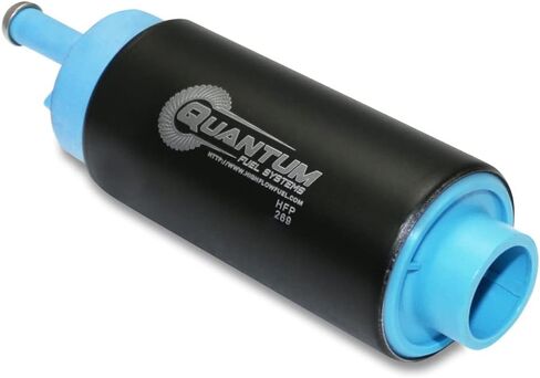 QFS Fuel Pump Strainer QTY 3 Replacement for Arctic Cat 1000 TRV, 550 H1, 550 TRV, 700, 700 H1, 700 H1 Mud Pro, 700 TRV, Thundercat, TRV 1000, 2006-2010 in Saudi Arabia
