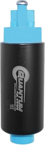 QFS Fuel Pump Strainer QTY 3 Replacement for Arctic Cat 1000 TRV, 550 H1, 550 TRV, 700, 700 H1, 700 H1 Mud Pro, 700 TRV, Thundercat, TRV 1000, 2006-2010 in Saudi Arabia