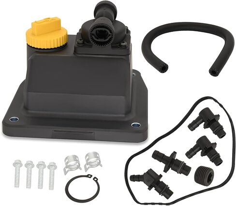 2455910-S مجموعة مضخة الوقود تحل محل 24 559 02-S 24-559-03-S 05-S 24-559-08-S 24-559-10-S متوافق مع كوهلر CH18 CH19 CH20 CH22 CH24 CH25 CH640 CH680 CH730 CH750 ECH650 ECH680 ECH730 ECH740 in Kuwait