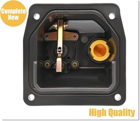 2455910-S مجموعة مضخة الوقود تحل محل 24 559 02-S 24-559-03-S 05-S 24-559-08-S 24-559-10-S متوافق مع كوهلر CH18 CH19 CH20 CH22 CH24 CH25 CH640 CH680 CH730 CH750 ECH650 ECH680 ECH730 ECH740 in Kuwait