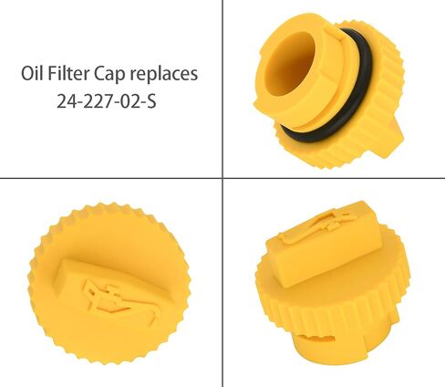 2455910-S مجموعة مضخة الوقود تحل محل 24 559 02-S 24-559-03-S 05-S 24-559-08-S 24-559-10-S متوافق مع كوهلر CH18 CH19 CH20 CH22 CH24 CH25 CH640 CH680 CH730 CH750 ECH650 ECH680 ECH730 ECH740 in Kuwait