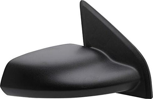 Dorman 955-1567 Passenger Side Power Door Mirror - Heated with Memory for Select Acura Models in Saudi Arabia