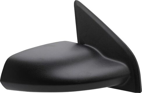 Dorman 955-1567 Passenger Side Power Door Mirror - Heated with Memory for Select Acura Models in Saudi Arabia