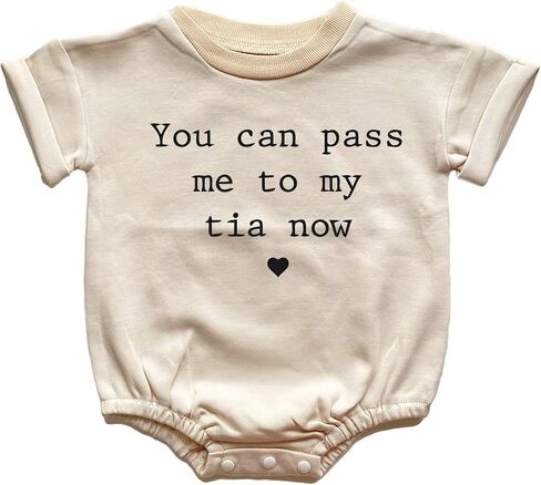 You Can Pass Me To My Nonna Now Baby Bodysuit Cute Nonna Romper Nonna and Nonno's Little Cannoli One Piece Jumpsuit (0-6 Months, Cannoli-Long Sleeve Bodysuit) in Saudi Arabia