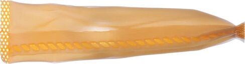 مصفاة مضخة الوقود PN7013 in Saudi Arabia