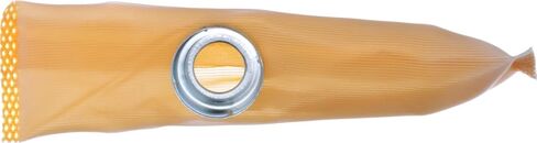 مصفاة مضخة الوقود PN7013 in Saudi Arabia