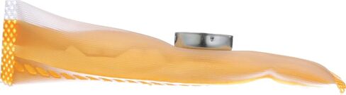 مصفاة مضخة الوقود PN7013 in Saudi Arabia