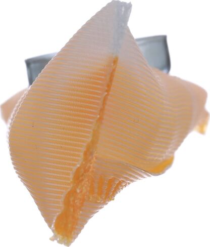 مصفاة مضخة الوقود PN7013 in Saudi Arabia