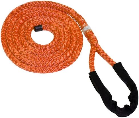 حبل المنطق - إكسسوارات التسلق in Kuwait