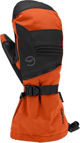 Gordini Mens Gore-tex Storm Mitten in Saudi Arabia