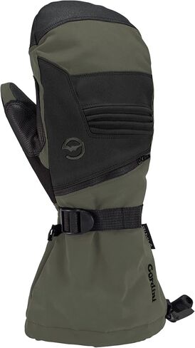 Gordini Mens Gore-tex Storm Mitten in Saudi Arabia