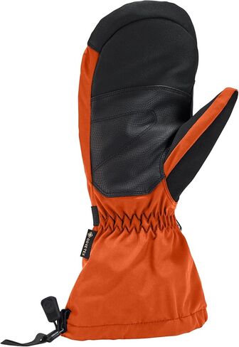Gordini Mens Gore-tex Storm Mitten in Saudi Arabia