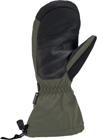 Gordini Mens Gore-tex Storm Mitten in Saudi Arabia