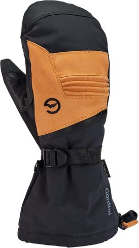 Gordini Mens Gore-tex Storm Mitten in Saudi Arabia